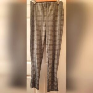 Business Casual Pants